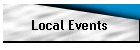 Local Events